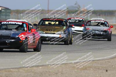 media/Sep-27-2025-24 Hours of Lemons (Sat) [[04fd3ac4ac]]/10am (Star Mazda)/